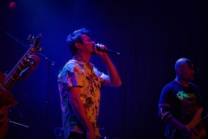 Photo 01-From Under.jpg