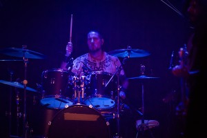 Photo 01-Knock me out.jpg