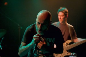 Photo 01-Tigerleech.jpg