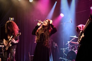 Photo 02-Melinoe.jpg