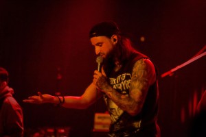 Photo 03-Contraste(s).jpg