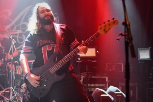 Photo 04-PrimalAge.jpg