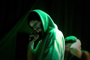 Photo 04-Red Bowling Ball.jpg