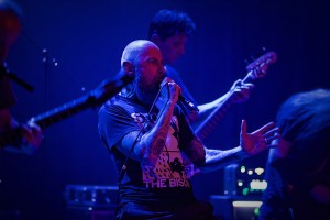 Photo 04-Tigerleech.jpg