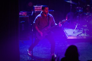 Photo 05-Contraste(s).jpg