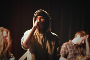 Photo 06-Red Bowling Ball.jpg