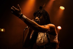 Photo 07-Imparfait.jpg