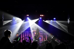 Photo 08-Imparfait.jpg