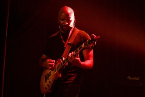 Photo 09-From Under.jpg