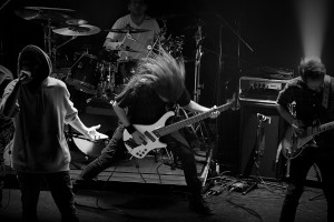 Photo 09-Red Bowling Ball.jpg