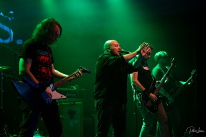 Photo 10102025-Black Iris-10.jpg