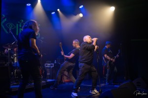 Photo 10102025-Black Iris-2.jpg