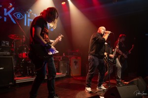 Photo 10102025-Black Iris-3.jpg