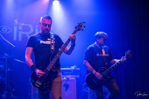 Photo 10102025-Black Iris-5.jpg