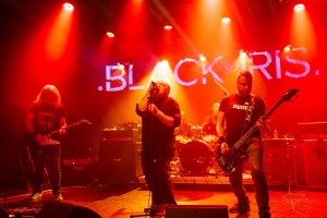 Photo 10102025-Black Iris-6.jpg