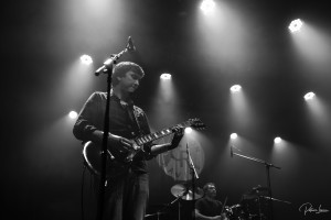 Photo 10102025-Clayton Ravine - 10.jpg