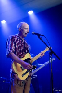 Photo 10102025-Clayton Ravine - 11.jpg