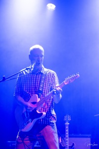 Photo 10102025-Clayton Ravine - 2.jpg