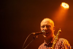 Photo 10102025-Clayton Ravine - 3.jpg