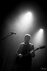 Photo 10102025-Clayton Ravine - 8.jpg