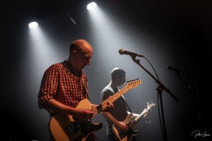 Photo 10102025-Clayton ravine - 9.jpg