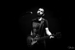 Photo 10102025-Deeva-11.jpg