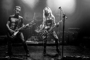 Photo 10102025-Deeva-1.jpg