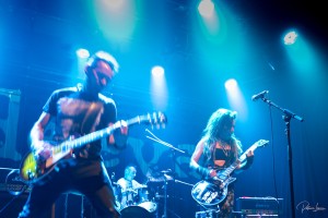 Photo 10102025-Deeva-4.jpg