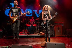 Photo 10102025-Deeva-5.jpg