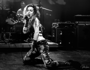 Photo 10102025-Deeva-7.jpg