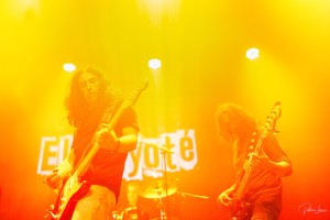 Photo 10102025-Elcoyoté-12.jpg