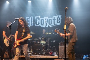 Photo 10102025-Elcoyoté-2.jpg