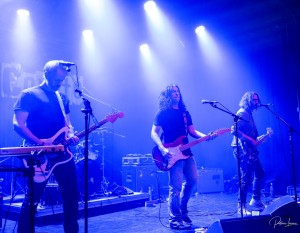 Photo 10102025-Elcoyoté-6.jpg