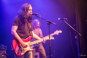 Photo 10102025-Elcoyoté-9.jpg