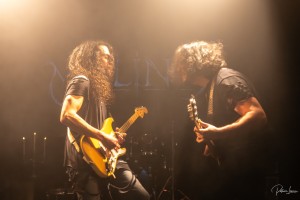 Photo 10102025-Melinoë-10.jpg