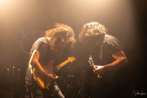 Photo 10102025-Melinoë-11.jpg