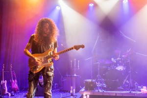 Photo 10102025-Melinoë-13.jpg