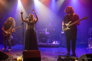 Photo 10102025-Melinoë-14.jpg