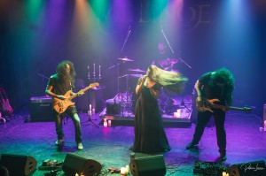 Photo 10102025-Melinoë-16.jpg