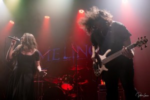 Photo 10102025-Melinoë-2.jpg