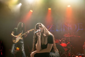 Photo 10102025-Melinoë-3.jpg