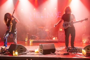 Photo 10102025-Melinoë-4.jpg