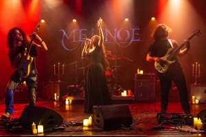 Photo 10102025-Melinoë-6.jpg