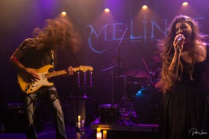 Photo 10102025-Melinoë-7.jpg