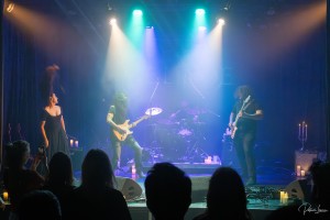 Photo 10102025-Melinoë-8.jpg