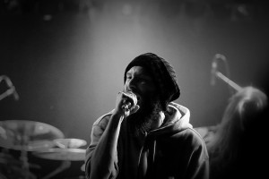 Photo 11-Red Bowling Ball.jpg