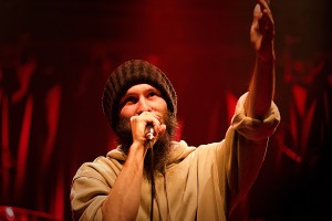 Photo 12-Red Bowling Ball.jpg