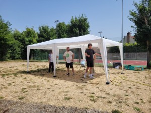 Photo 20220618_144537.jpg