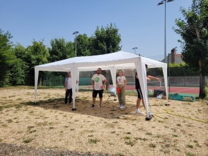 Photo 20220618_144540.jpg