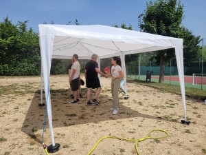 Photo 20220618_144601.jpg